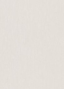 12035-26 обои Erismann Fashion for Walls 3