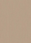 12035-30 обои Erismann Fashion for Walls 3