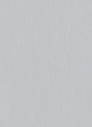 12035-31 обои Erismann Fashion for Walls 3