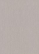 12035-37 обои Erismann Fashion for Walls 3