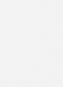 12035-38 обои Erismann Fashion for Walls 3