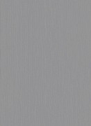 12035-47 обои Erismann Fashion for Walls 3