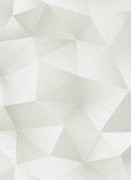 12096-31 обои Erismann Fashion for Walls 3
