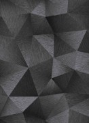 12096-45 обои Erismann Fashion for Walls 3