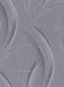 12098-10 обои Erismann Fashion for Walls 3