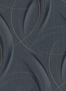 12098-15 обои Erismann Fashion for Walls 3