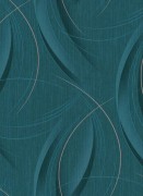 12098-19 обои Erismann Fashion for Walls 3