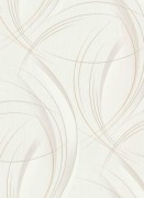 12098-31 обои Erismann Fashion for Walls 3