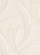 12098-37 обои Erismann Fashion for Walls 3