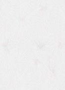 12099-01 обои Erismann Fashion for Walls 3