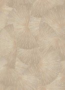 12099-20 обои Erismann Fashion for Walls 3