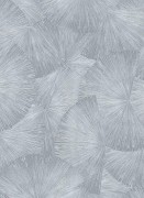 12099-29 обои Erismann Fashion for Walls 3