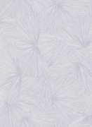 12099-31 обои Erismann Fashion for Walls 3