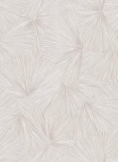 12099-38 обои Erismann Fashion for Walls 3