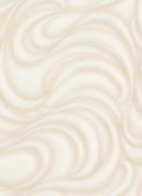 12100-14 обои Erismann Fashion for Walls 3