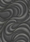 12100-15 обои Erismann Fashion for Walls 3