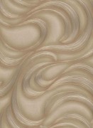 12100-30 обои Erismann Fashion for Walls 3