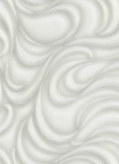 12100-31 обои Erismann Fashion for Walls 3
