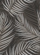 12101-15 обои Erismann Fashion for Walls 3