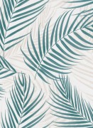 12101-19 обои Erismann Fashion for Walls 3