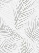 12101-31 обои Erismann Fashion for Walls 3