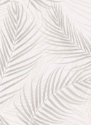 12101-37 обои Erismann Fashion for Walls 3