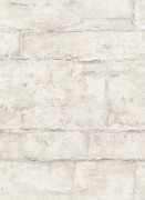 12102-14 обои Erismann Fashion for Walls 3