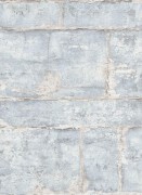 12102-43 обои Erismann Fashion for Walls 3