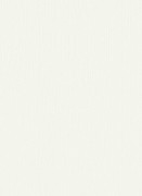 12103-01 обои Erismann Fashion for Walls 3