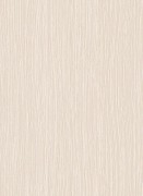 12103-02 обои Erismann Fashion for Walls 3