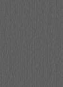 12103-10 обои Erismann Fashion for Walls 3