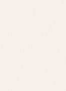 12103-14 обои Erismann Fashion for Walls 3