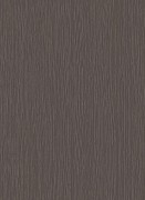 12103-15 обои Erismann Fashion for Walls 3