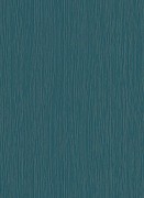 12103-19 обои Erismann Fashion for Walls 3