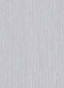 12103-29 обои Erismann Fashion for Walls 3