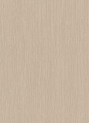 12103-30 обои Erismann Fashion for Walls 3