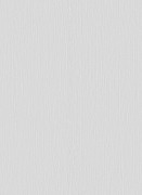 12103-31 обои Erismann Fashion for Walls 3