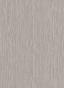 12103-38 обои Erismann Fashion for Walls 3