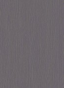 12103-45 обои Erismann Fashion for Walls 3