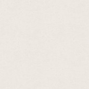 36890-2 обои AS Creation коллекция Premium