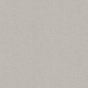 36890-3 обои AS Creation коллекция Premium