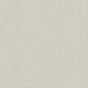 36890-6 обои AS Creation коллекция Premium