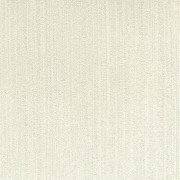 38006-5 обои AS Creation коллекция Premium