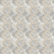 38045-1 обои AS Creation коллекция Premium