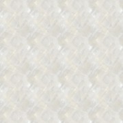 38045-3 обои AS Creation коллекция Premium