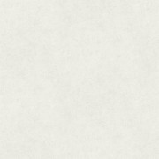 38331-1 обои AS Creation коллекция Premium