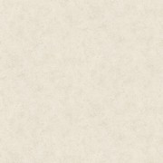 38331-2 обои AS Creation коллекция Premium