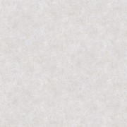 38331-3 обои AS Creation коллекция Premium