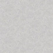 38331-4 обои AS Creation коллекция Premium