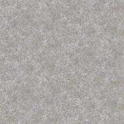 38331-5 обои AS Creation коллекция Premium